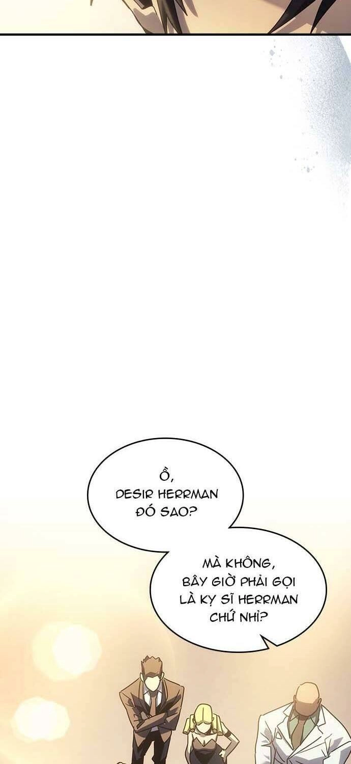 Chuyển Sinh Ma Pháp Đặc Biệt Yếu Chapter 187 - 11