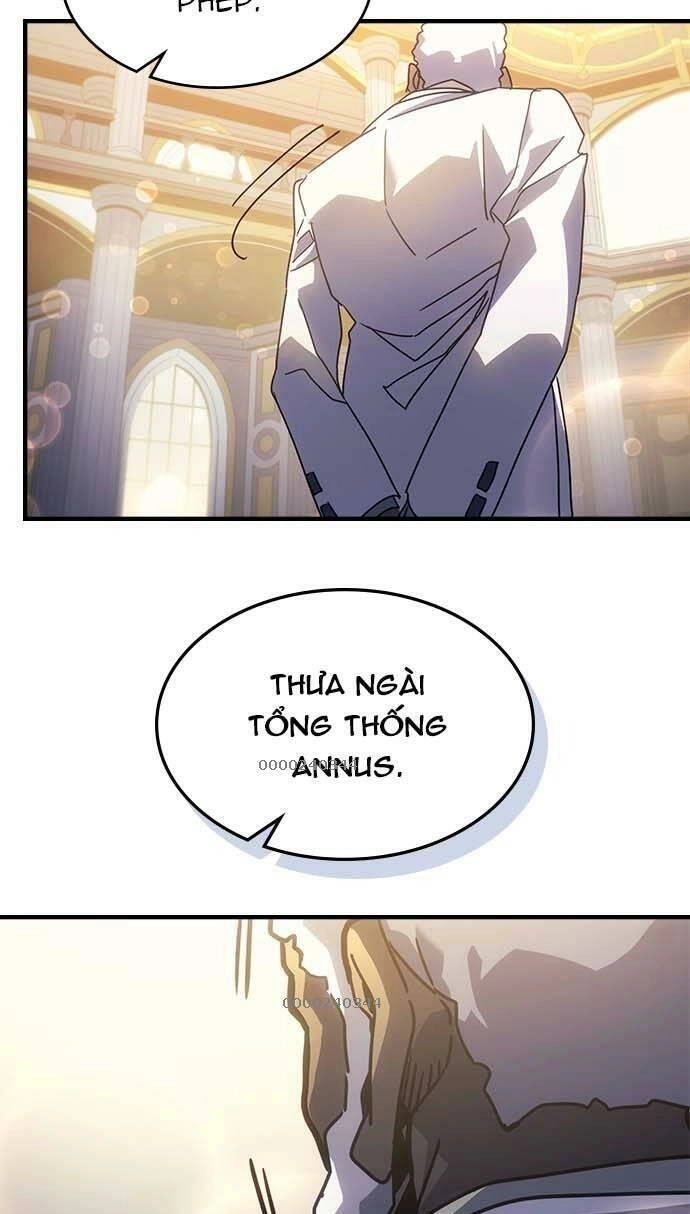 Chuyển Sinh Ma Pháp Đặc Biệt Yếu Chapter 187 - 14