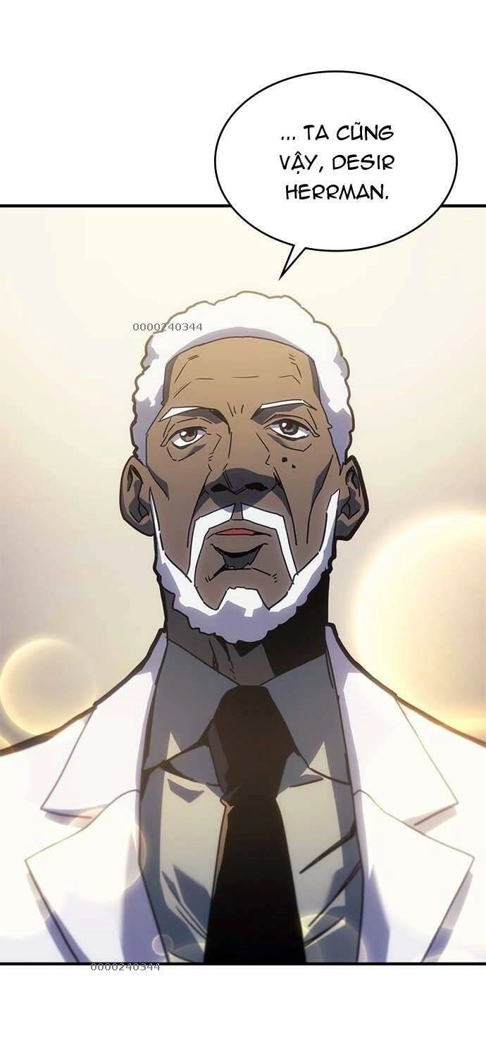 Chuyển Sinh Ma Pháp Đặc Biệt Yếu Chapter 187 - 16