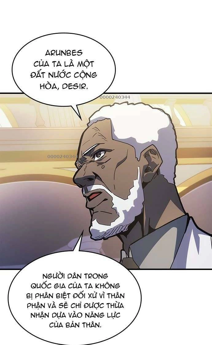 Chuyển Sinh Ma Pháp Đặc Biệt Yếu Chapter 187 - 20