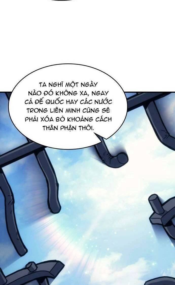 Chuyển Sinh Ma Pháp Đặc Biệt Yếu Chapter 187 - 21