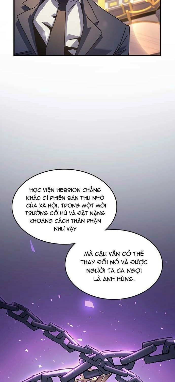 Chuyển Sinh Ma Pháp Đặc Biệt Yếu Chapter 187 - 23