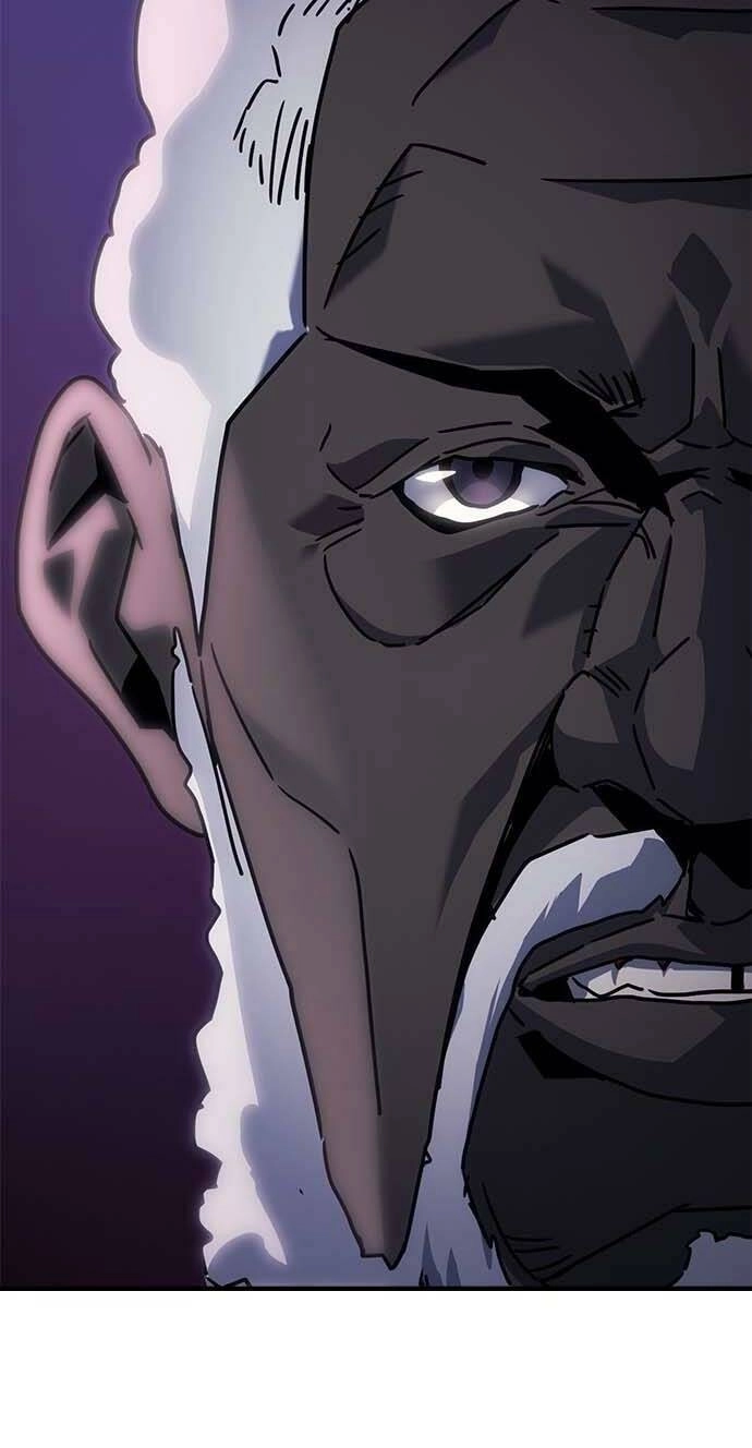 Chuyển Sinh Ma Pháp Đặc Biệt Yếu Chapter 187 - 27