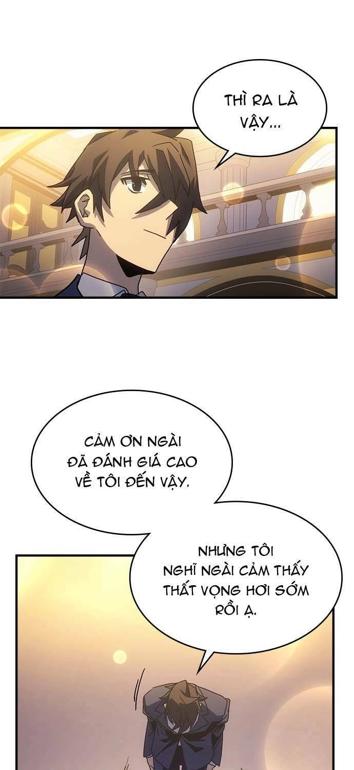 Chuyển Sinh Ma Pháp Đặc Biệt Yếu Chapter 187 - 28