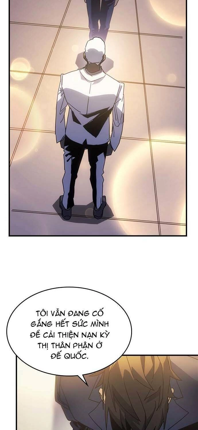 Chuyển Sinh Ma Pháp Đặc Biệt Yếu Chapter 187 - 29