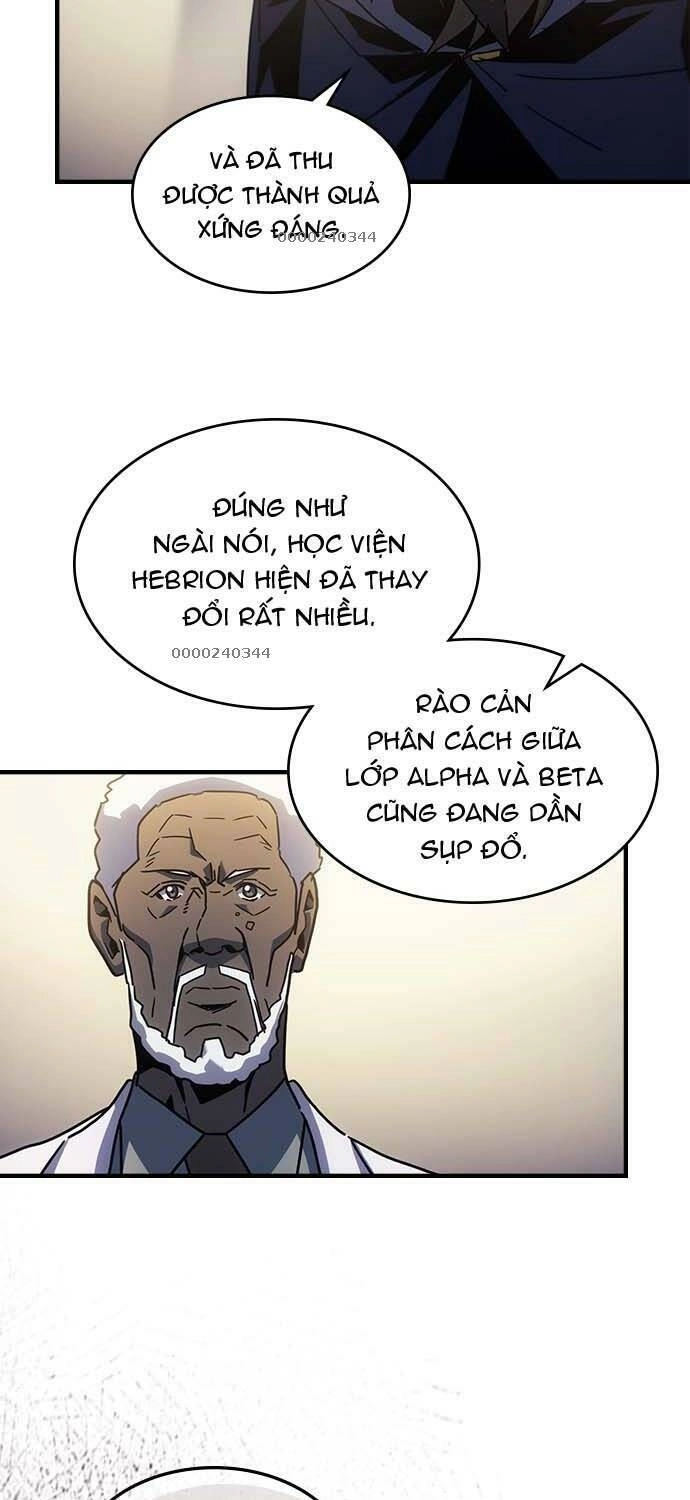 Chuyển Sinh Ma Pháp Đặc Biệt Yếu Chapter 187 - 30