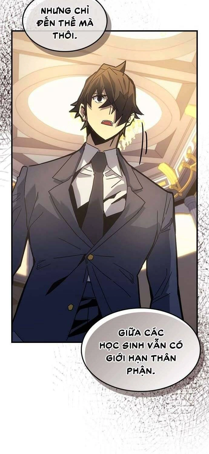 Chuyển Sinh Ma Pháp Đặc Biệt Yếu Chapter 187 - 31