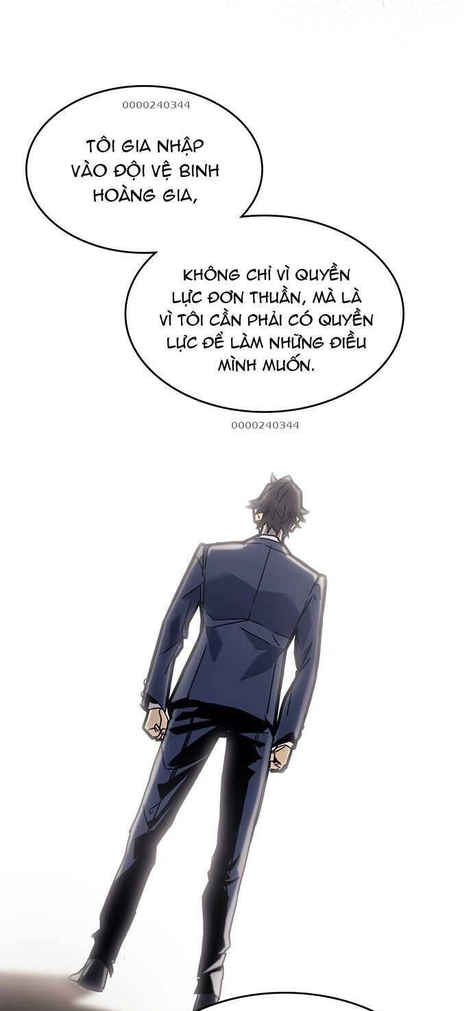 Chuyển Sinh Ma Pháp Đặc Biệt Yếu Chapter 187 - 32