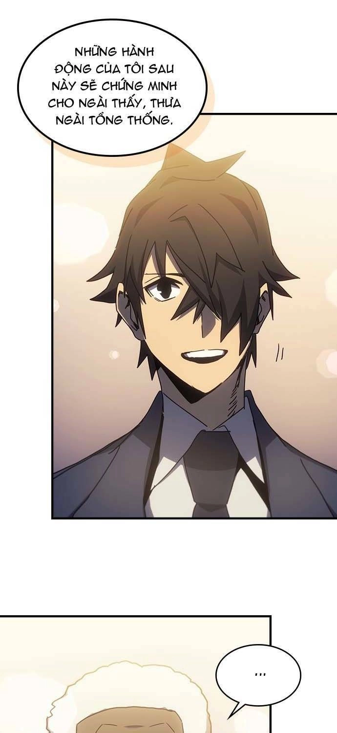 Chuyển Sinh Ma Pháp Đặc Biệt Yếu Chapter 187 - 34