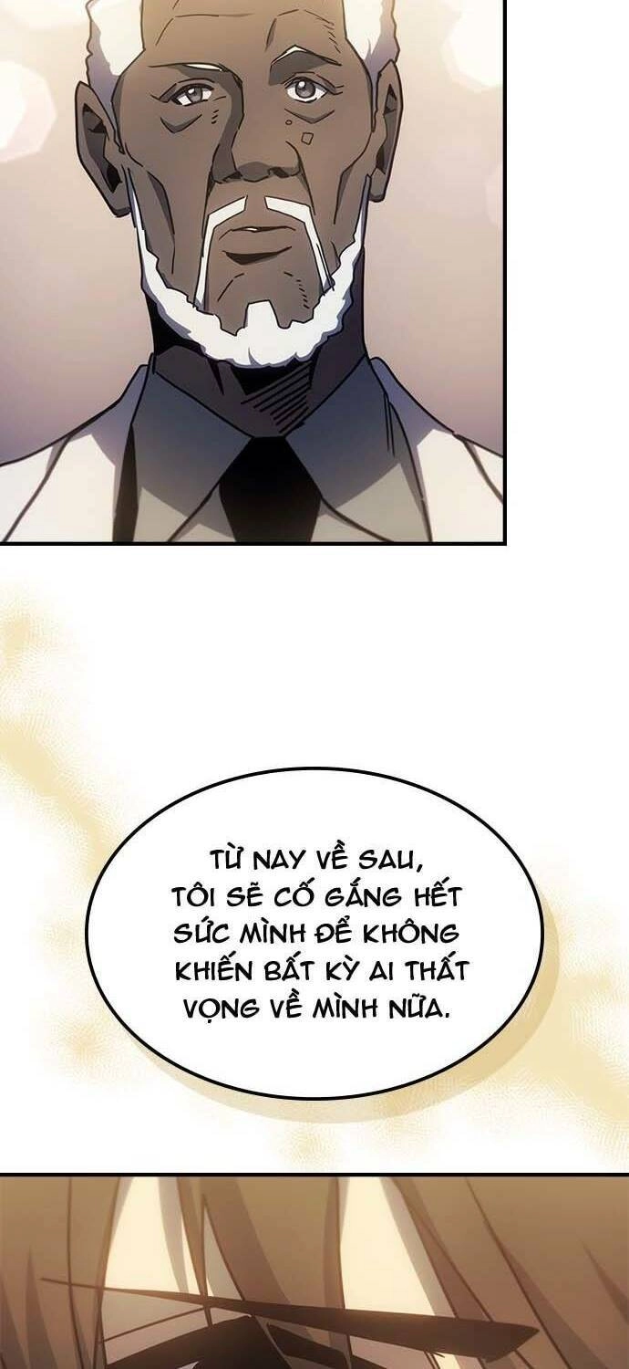 Chuyển Sinh Ma Pháp Đặc Biệt Yếu Chapter 187 - 35