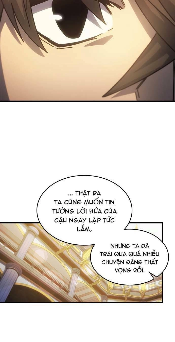 Chuyển Sinh Ma Pháp Đặc Biệt Yếu Chapter 187 - 36