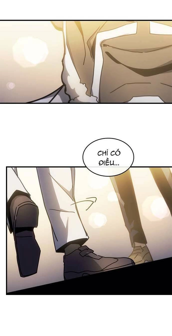 Chuyển Sinh Ma Pháp Đặc Biệt Yếu Chapter 187 - 37