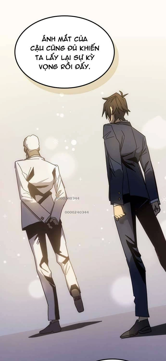 Chuyển Sinh Ma Pháp Đặc Biệt Yếu Chapter 187 - 38