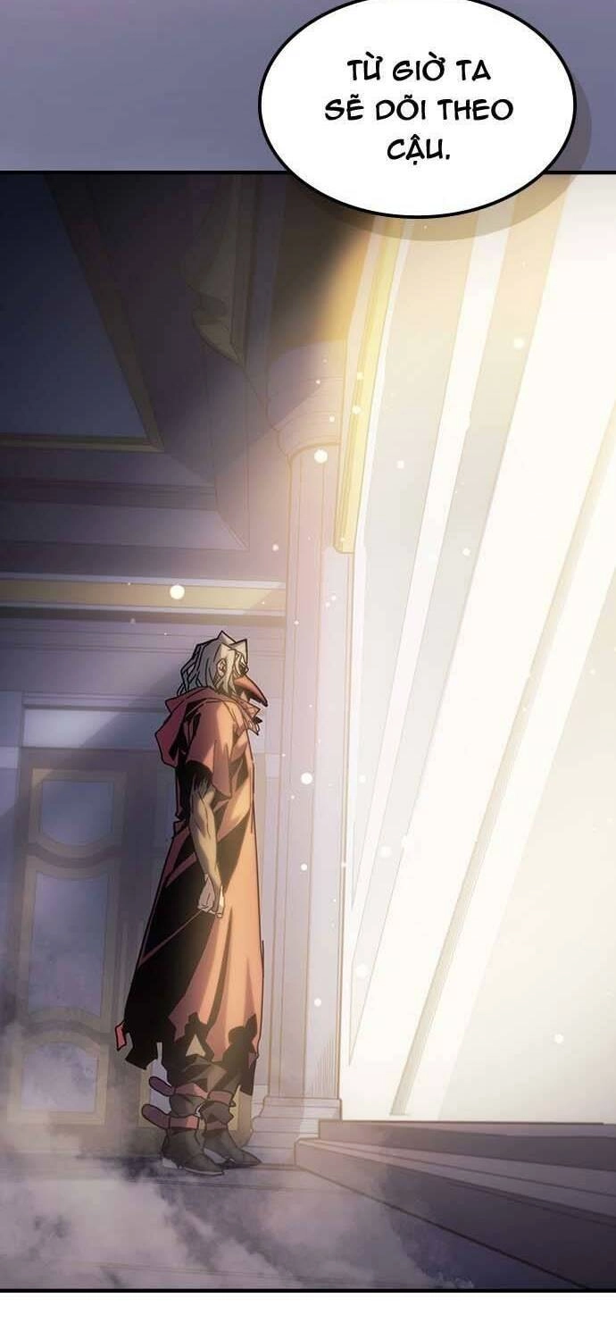 Chuyển Sinh Ma Pháp Đặc Biệt Yếu Chapter 187 - 39