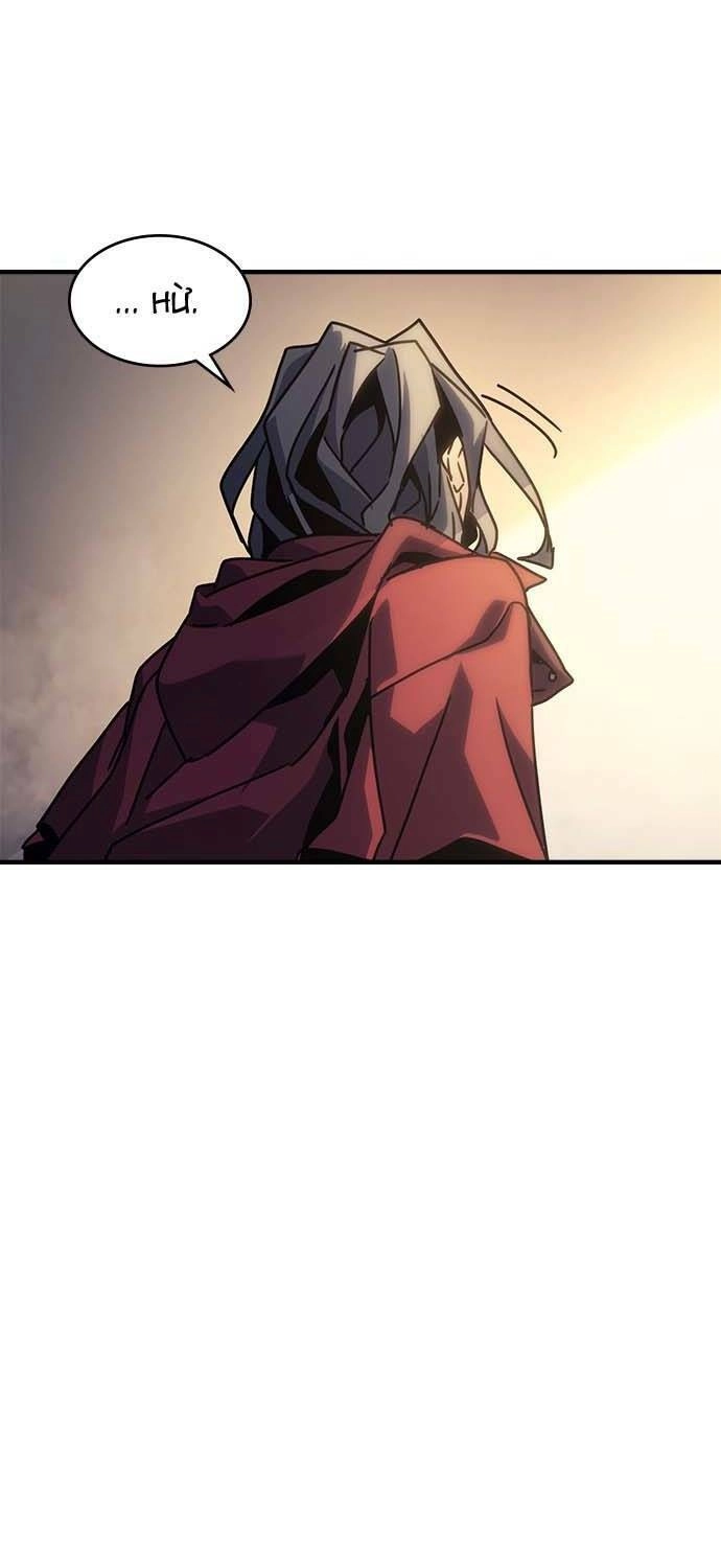 Chuyển Sinh Ma Pháp Đặc Biệt Yếu Chapter 187 - 40