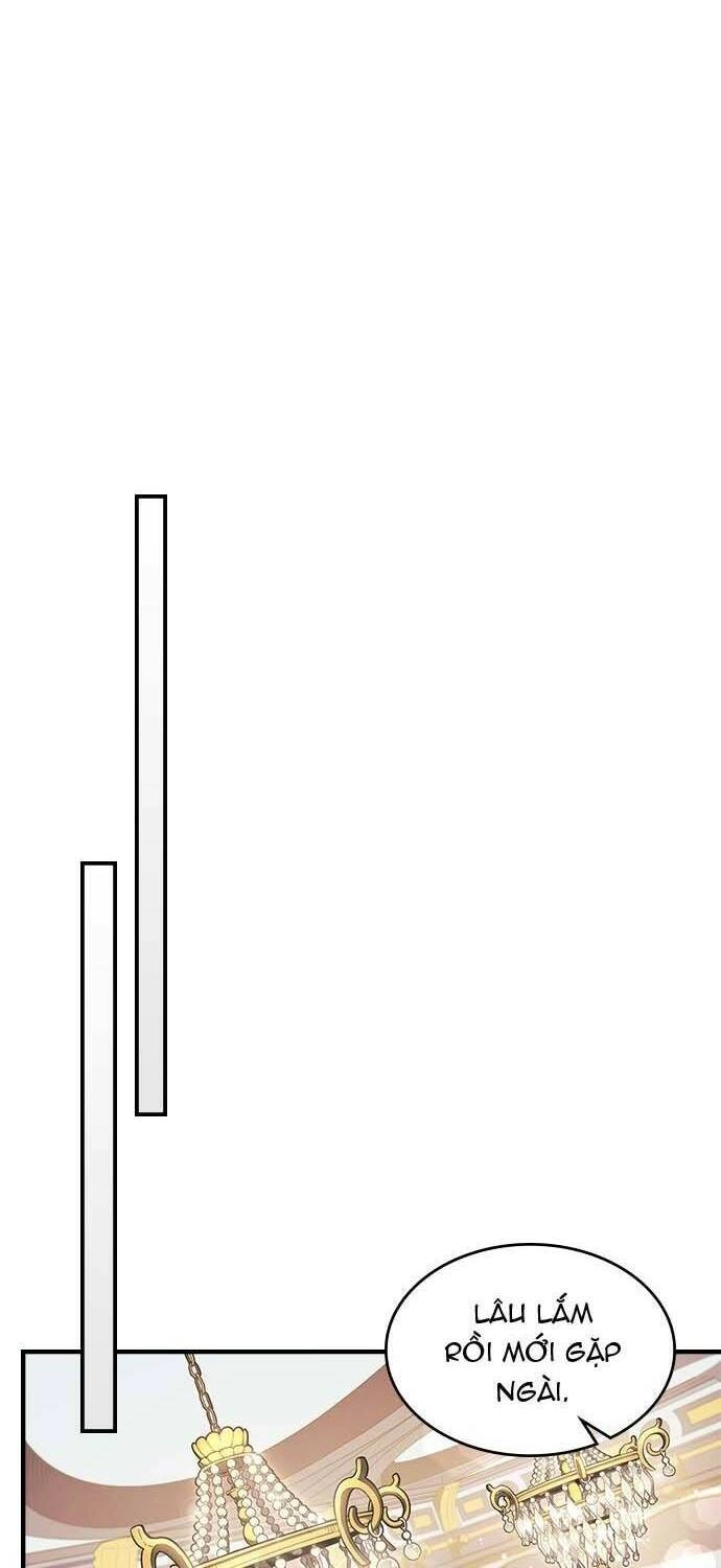 Chuyển Sinh Ma Pháp Đặc Biệt Yếu Chapter 187 - 41