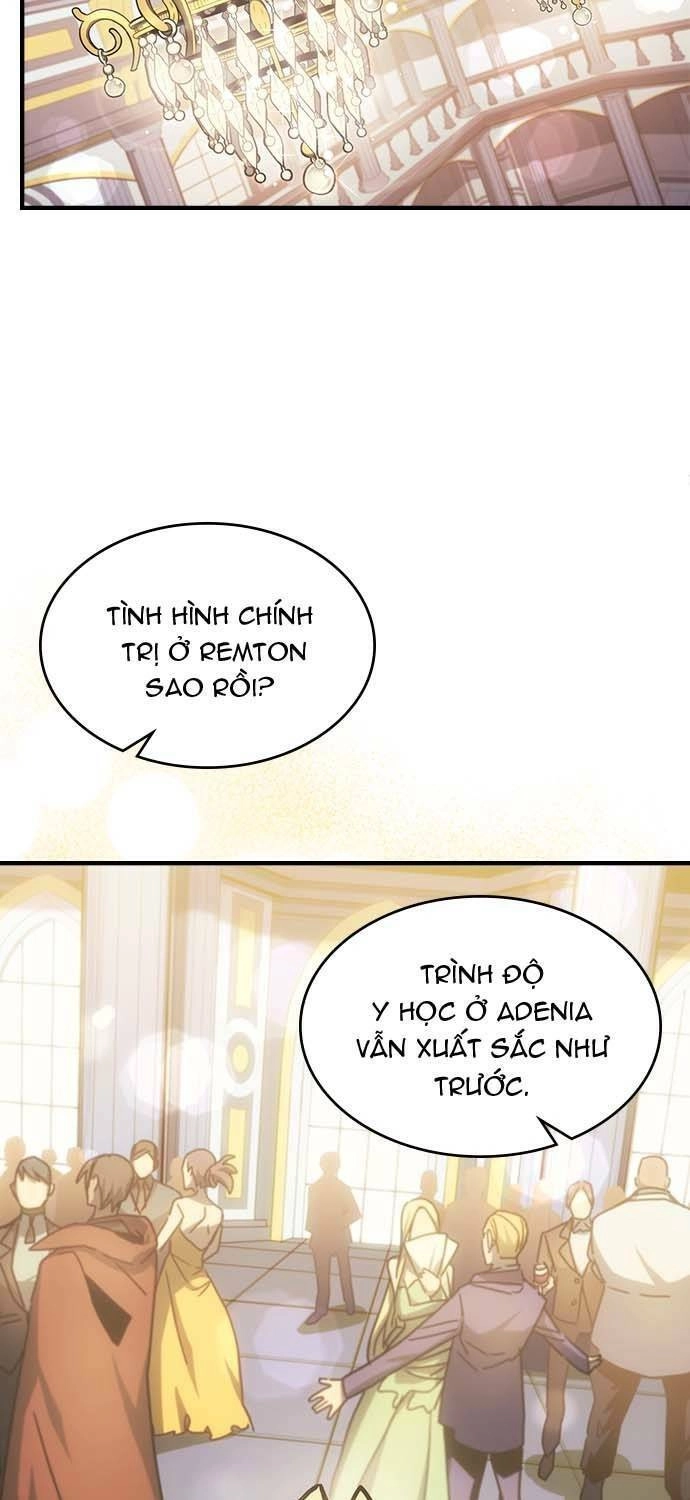 Chuyển Sinh Ma Pháp Đặc Biệt Yếu Chapter 187 - 42