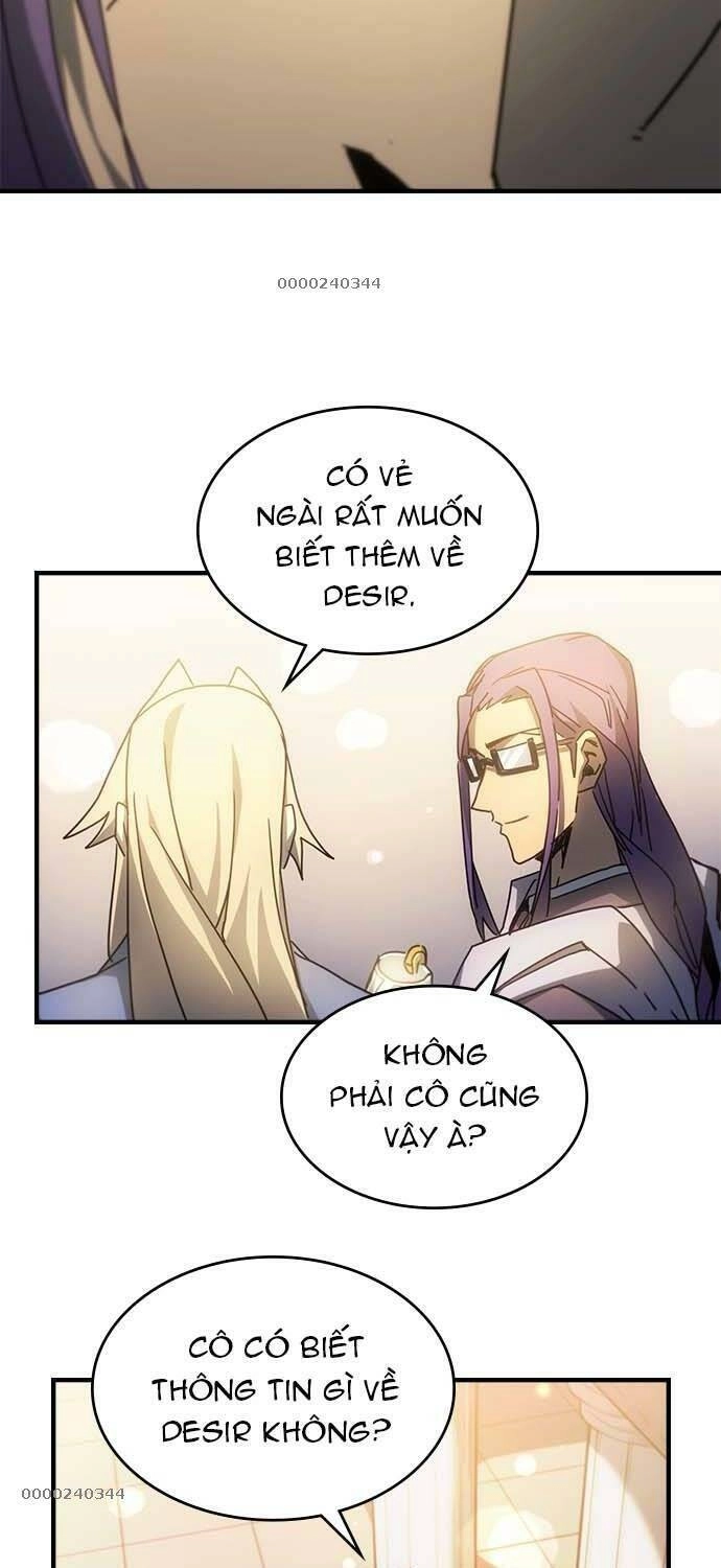 Chuyển Sinh Ma Pháp Đặc Biệt Yếu Chapter 187 - 48