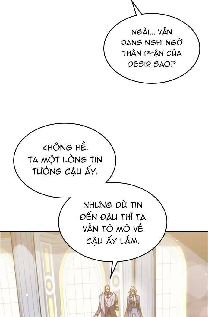 Chuyển Sinh Ma Pháp Đặc Biệt Yếu Chapter 187 - 50