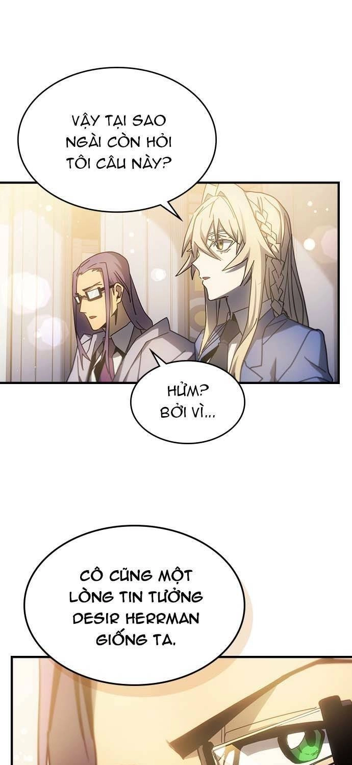 Chuyển Sinh Ma Pháp Đặc Biệt Yếu Chapter 187 - 52