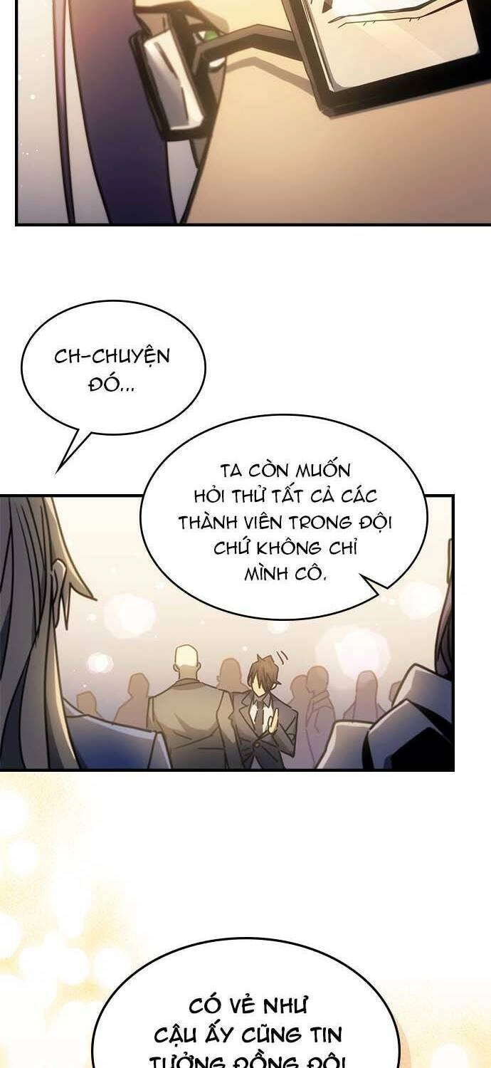 Chuyển Sinh Ma Pháp Đặc Biệt Yếu Chapter 187 - 53