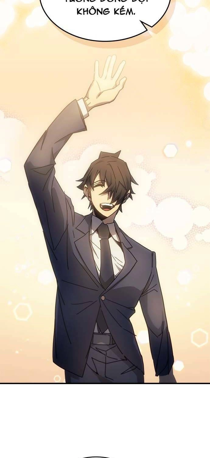 Chuyển Sinh Ma Pháp Đặc Biệt Yếu Chapter 187 - 54