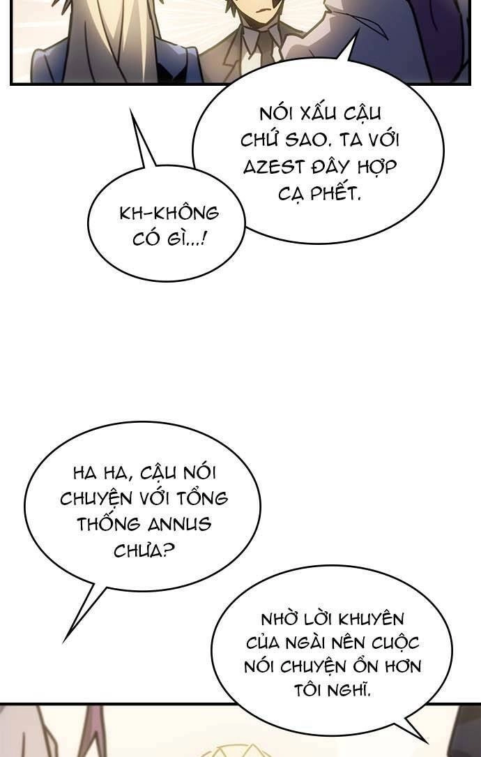 Chuyển Sinh Ma Pháp Đặc Biệt Yếu Chapter 187 - 56