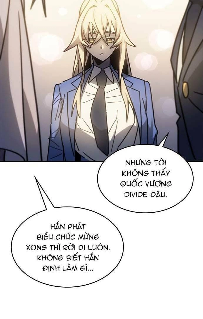 Chuyển Sinh Ma Pháp Đặc Biệt Yếu Chapter 187 - 57