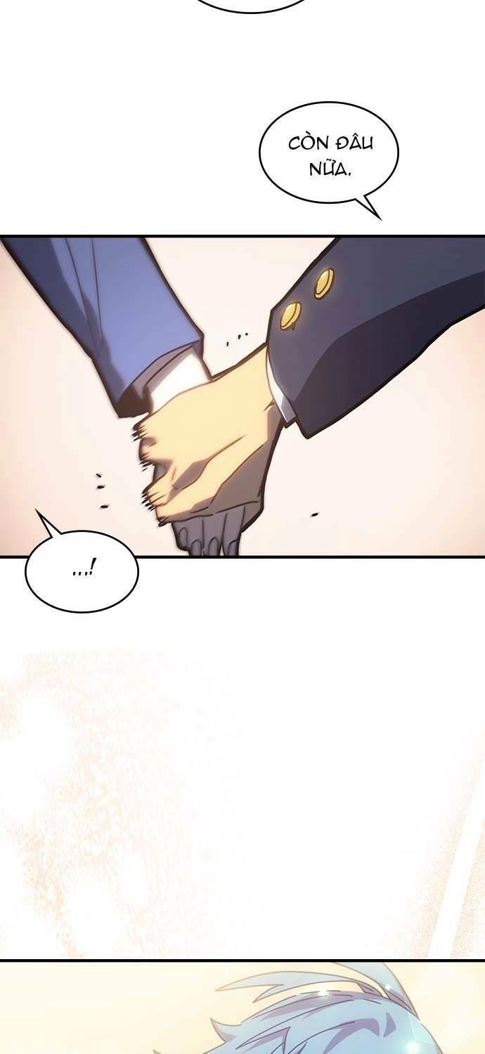 Chuyển Sinh Ma Pháp Đặc Biệt Yếu Chapter 187 - 60