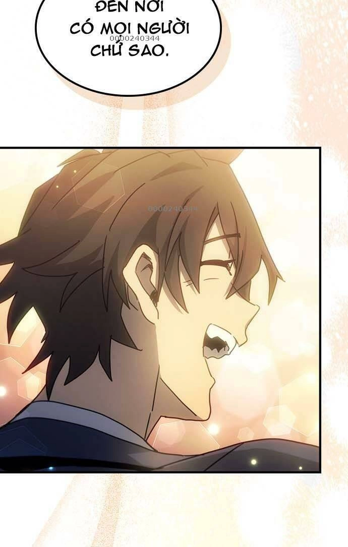 Chuyển Sinh Ma Pháp Đặc Biệt Yếu Chapter 187 - 62