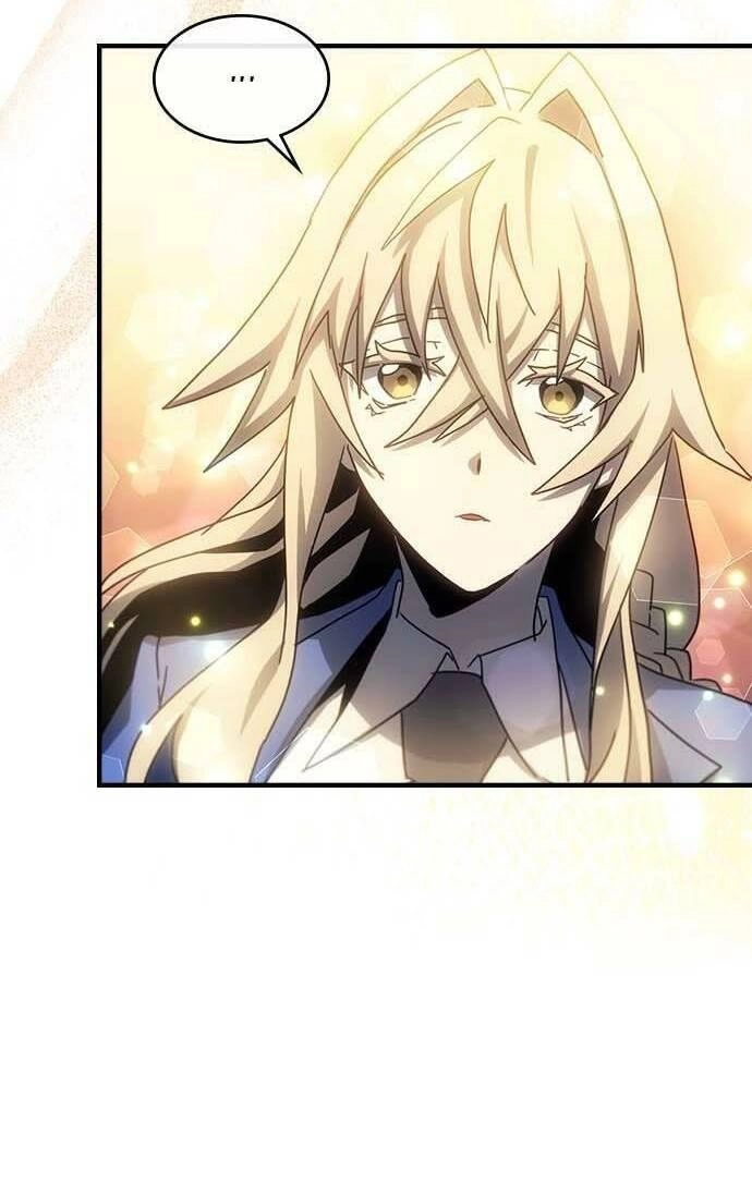 Chuyển Sinh Ma Pháp Đặc Biệt Yếu Chapter 187 - 63