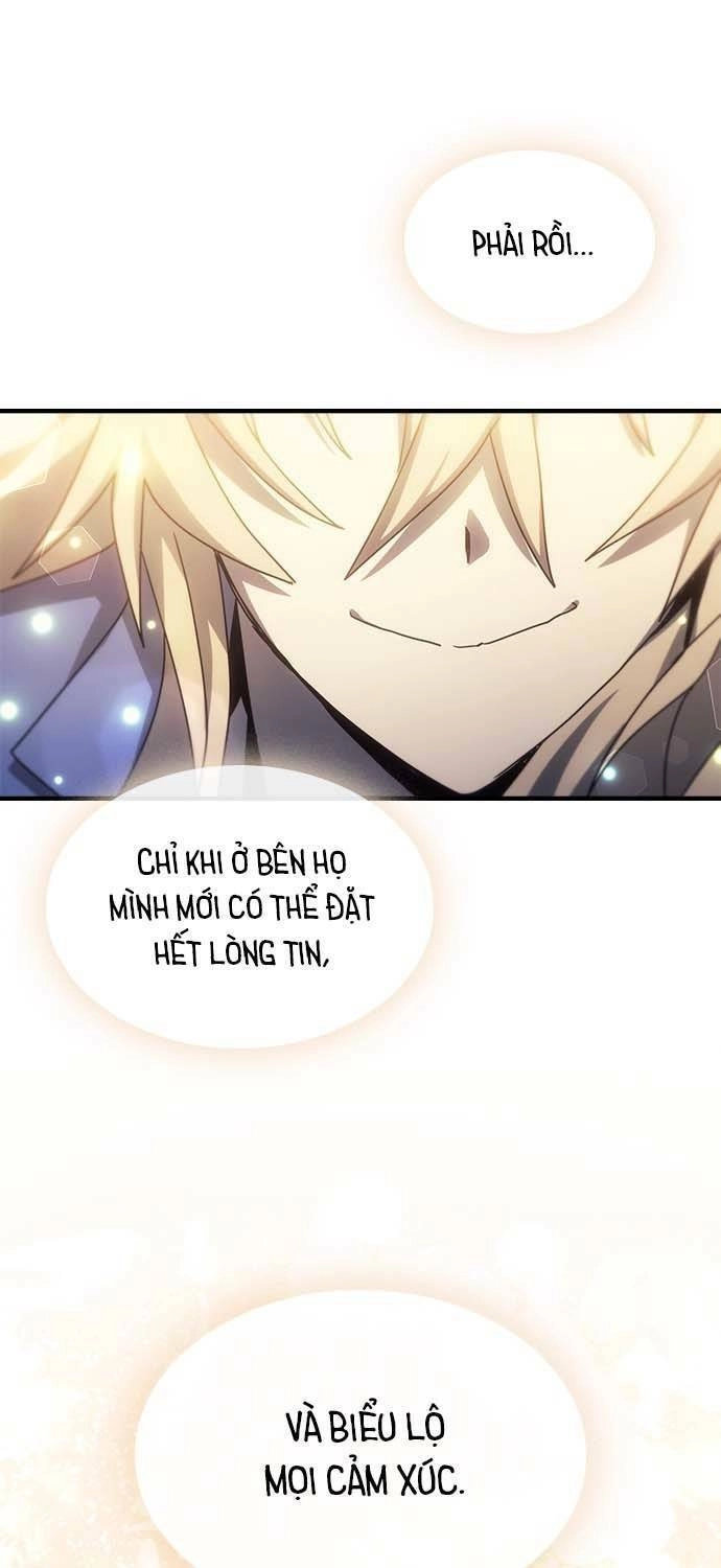 Chuyển Sinh Ma Pháp Đặc Biệt Yếu Chapter 187 - 64