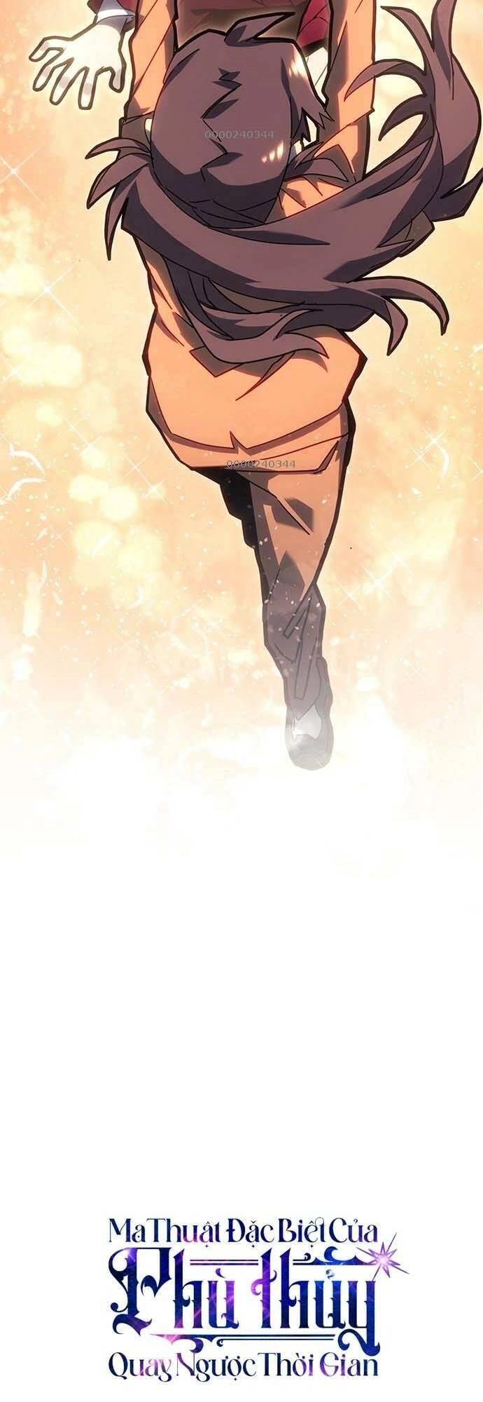 Chuyển Sinh Ma Pháp Đặc Biệt Yếu Chapter 187 - 66