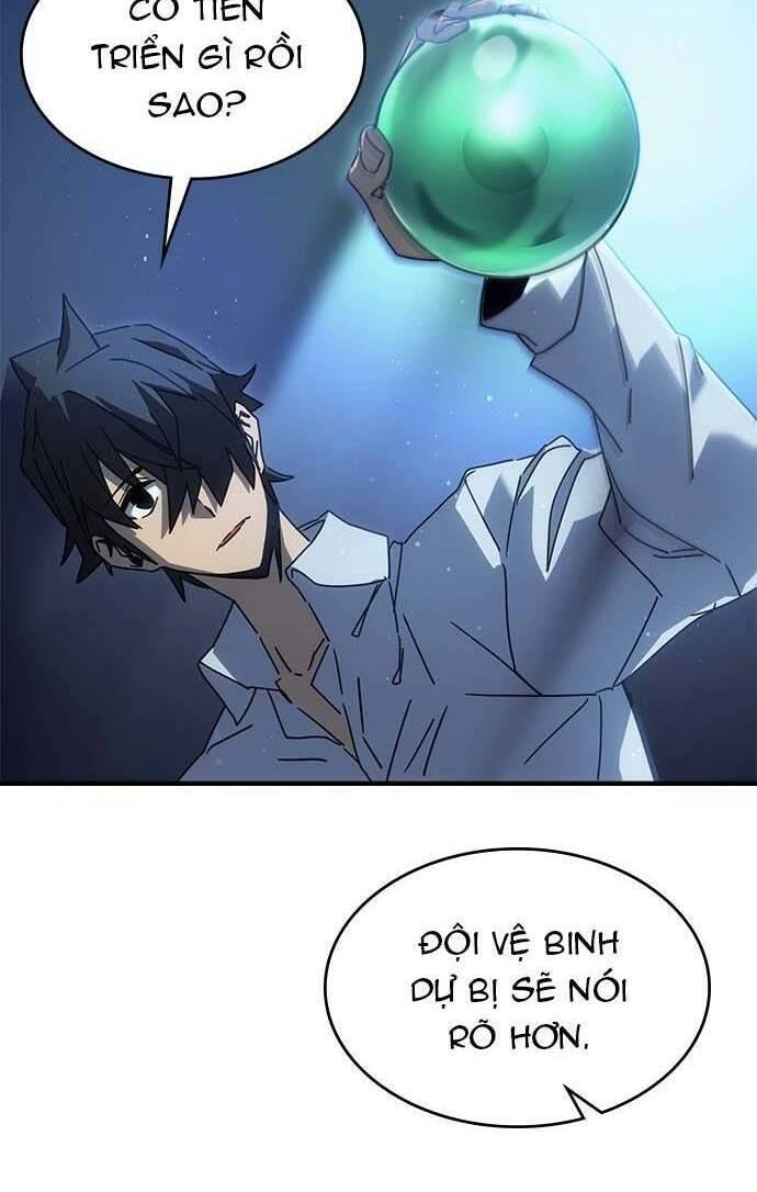 Chuyển Sinh Ma Pháp Đặc Biệt Yếu Chapter 188 - 5