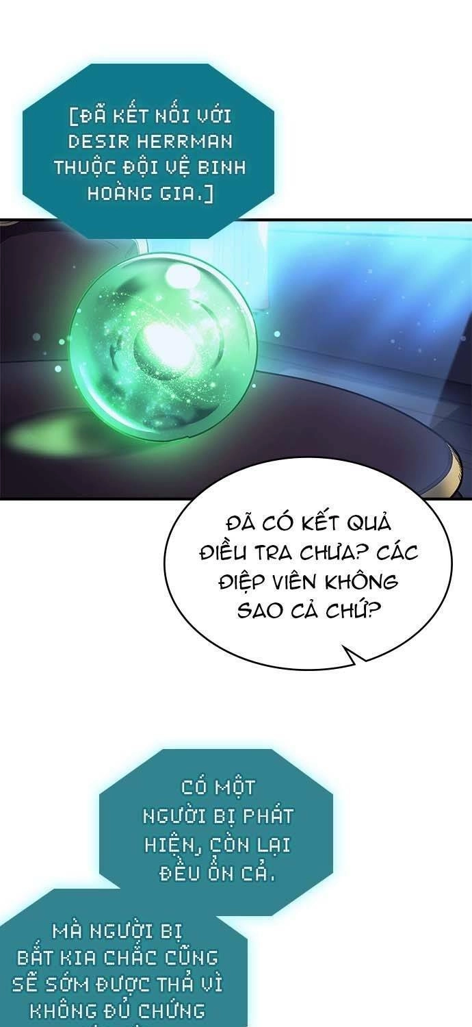 Chuyển Sinh Ma Pháp Đặc Biệt Yếu Chapter 188 - 6