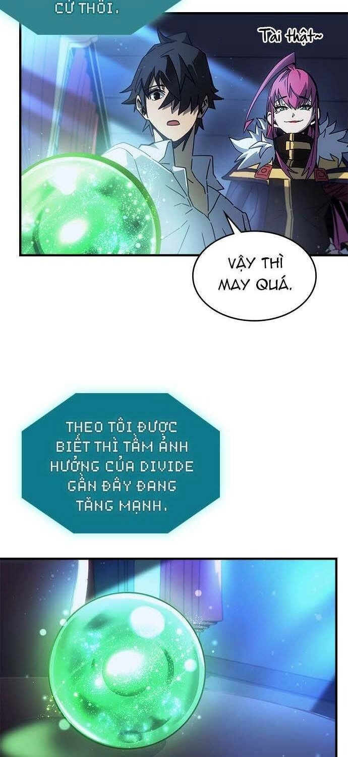 Chuyển Sinh Ma Pháp Đặc Biệt Yếu Chapter 188 - 7