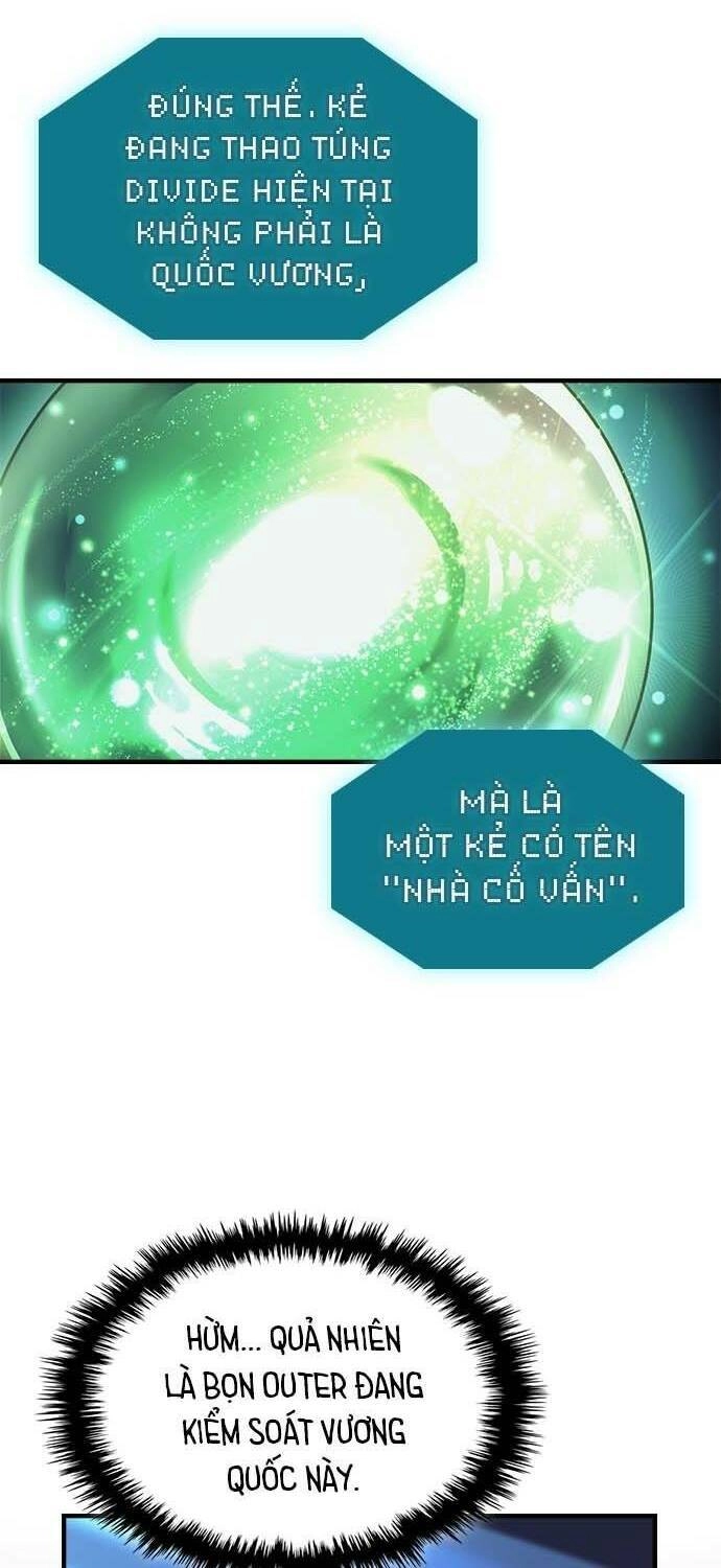 Chuyển Sinh Ma Pháp Đặc Biệt Yếu Chapter 188 - 9