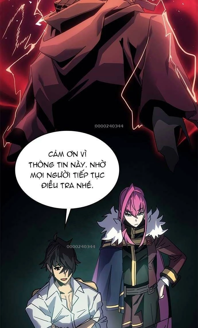 Chuyển Sinh Ma Pháp Đặc Biệt Yếu Chapter 188 - 16