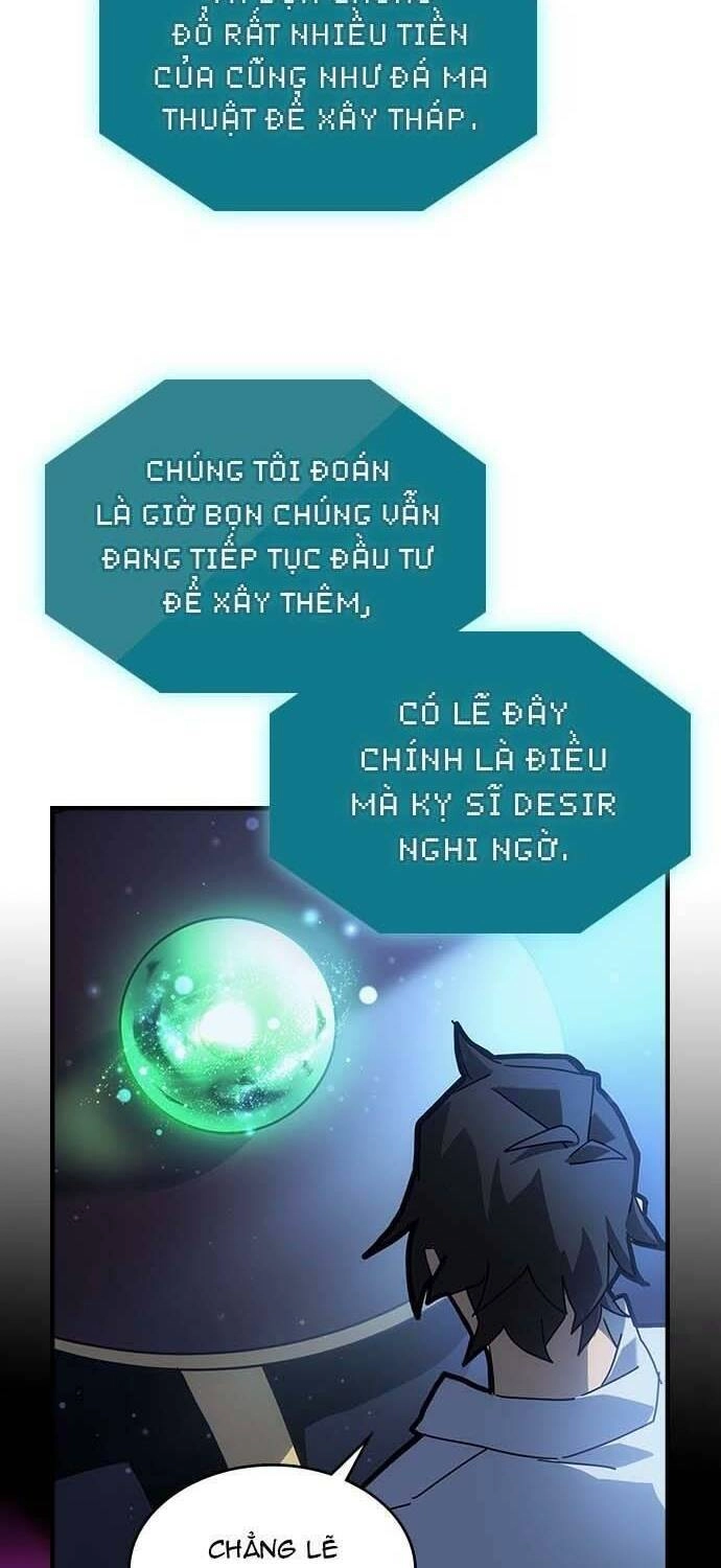 Chuyển Sinh Ma Pháp Đặc Biệt Yếu Chapter 188 - 21