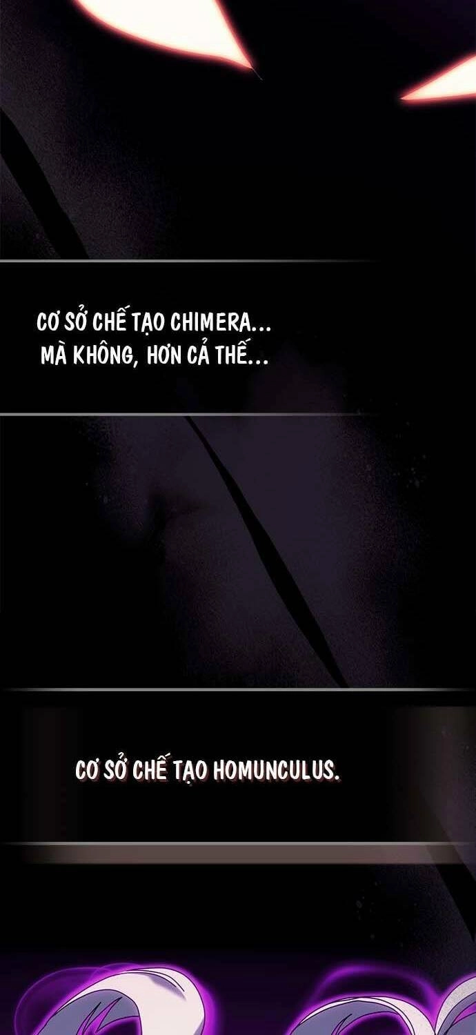 Chuyển Sinh Ma Pháp Đặc Biệt Yếu Chapter 188 - 23