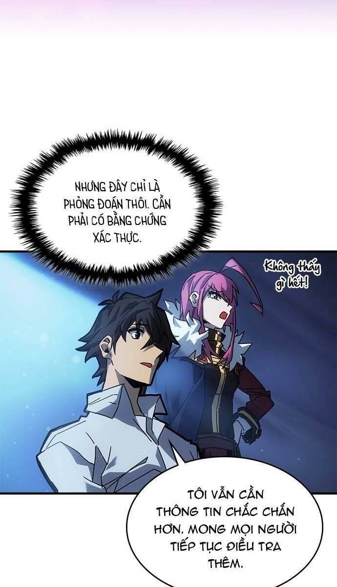 Chuyển Sinh Ma Pháp Đặc Biệt Yếu Chapter 188 - 25