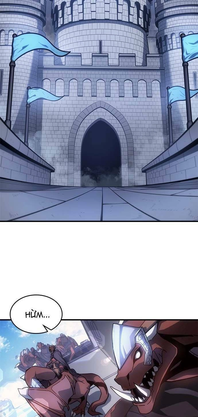 Chuyển Sinh Ma Pháp Đặc Biệt Yếu Chapter 188 - 34