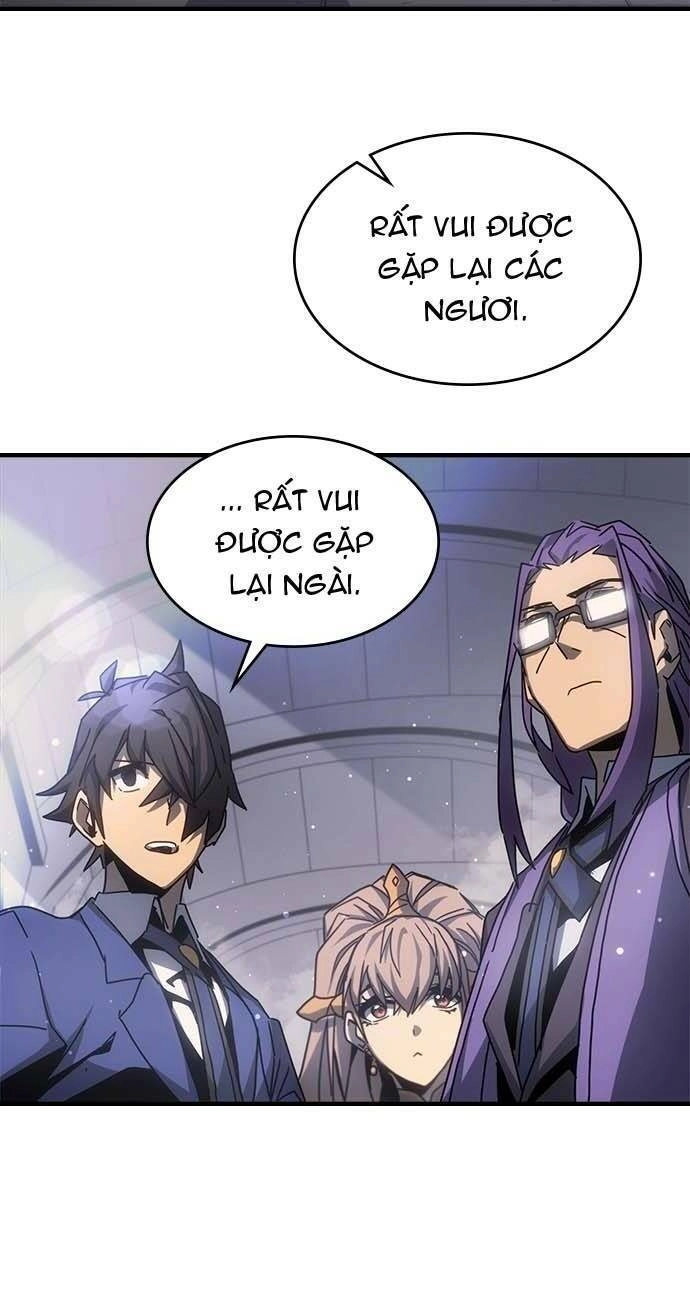 Chuyển Sinh Ma Pháp Đặc Biệt Yếu Chapter 188 - 43