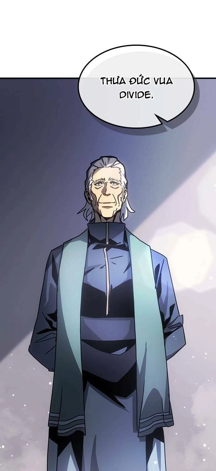 Chuyển Sinh Ma Pháp Đặc Biệt Yếu Chapter 188 - 44