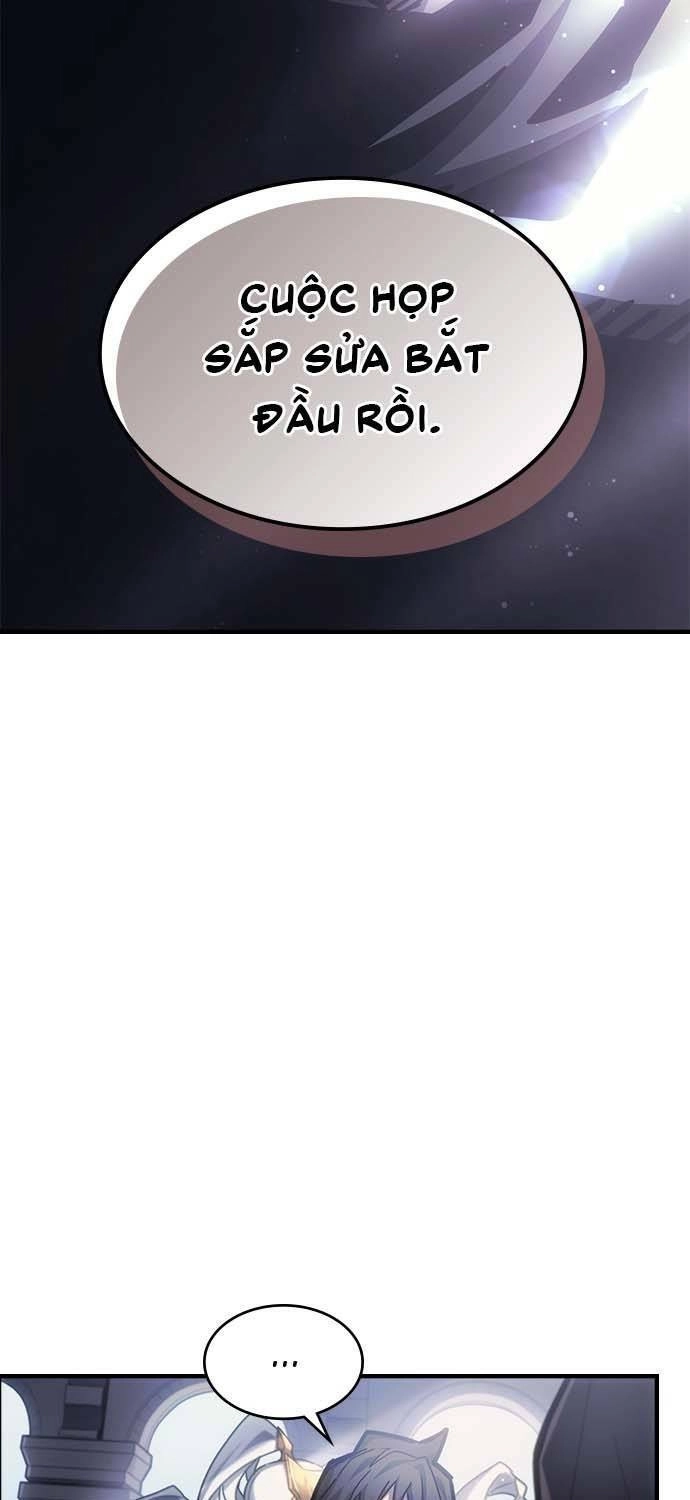 Chuyển Sinh Ma Pháp Đặc Biệt Yếu Chapter 188 - 54