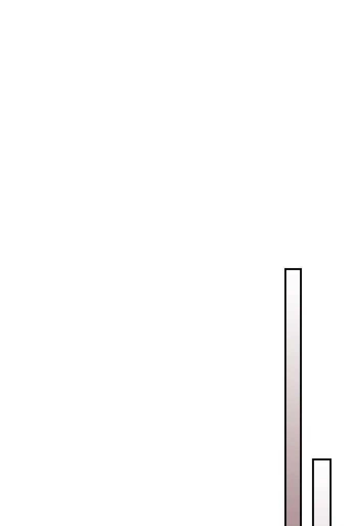 Chuyển Sinh Ma Pháp Đặc Biệt Yếu Chapter 188 - 56