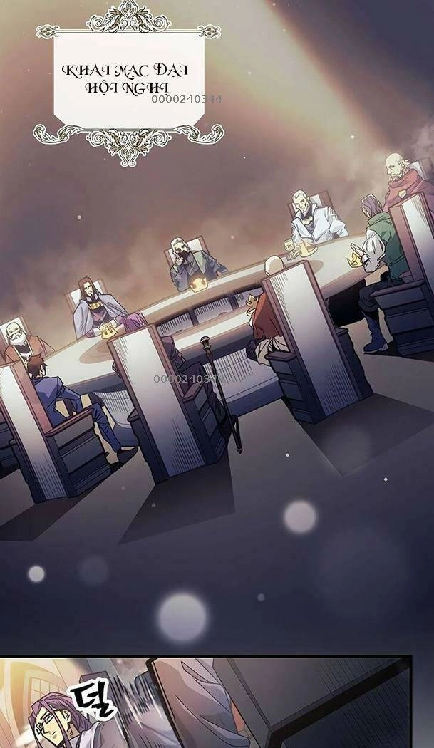 Chuyển Sinh Ma Pháp Đặc Biệt Yếu Chapter 189 - 4