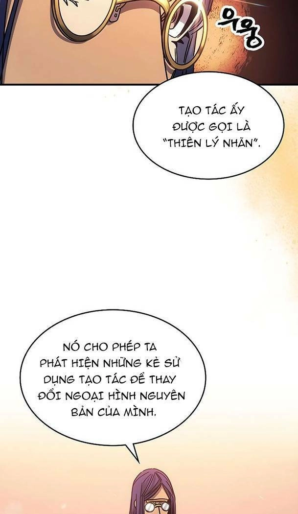 Chuyển Sinh Ma Pháp Đặc Biệt Yếu Chapter 189 - 12