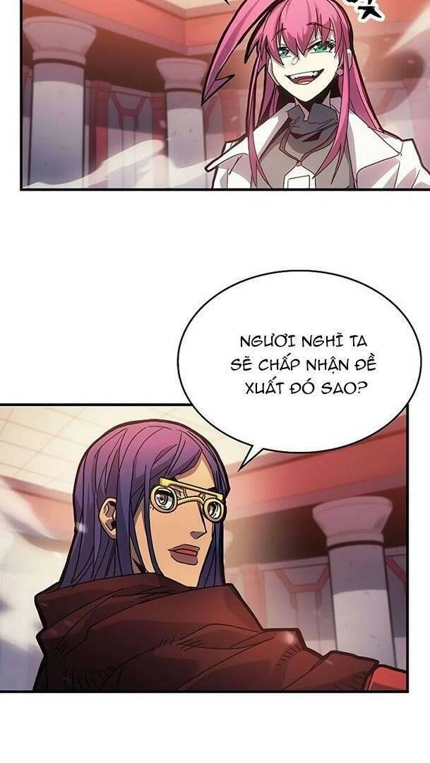 Chuyển Sinh Ma Pháp Đặc Biệt Yếu Chapter 189 - 15