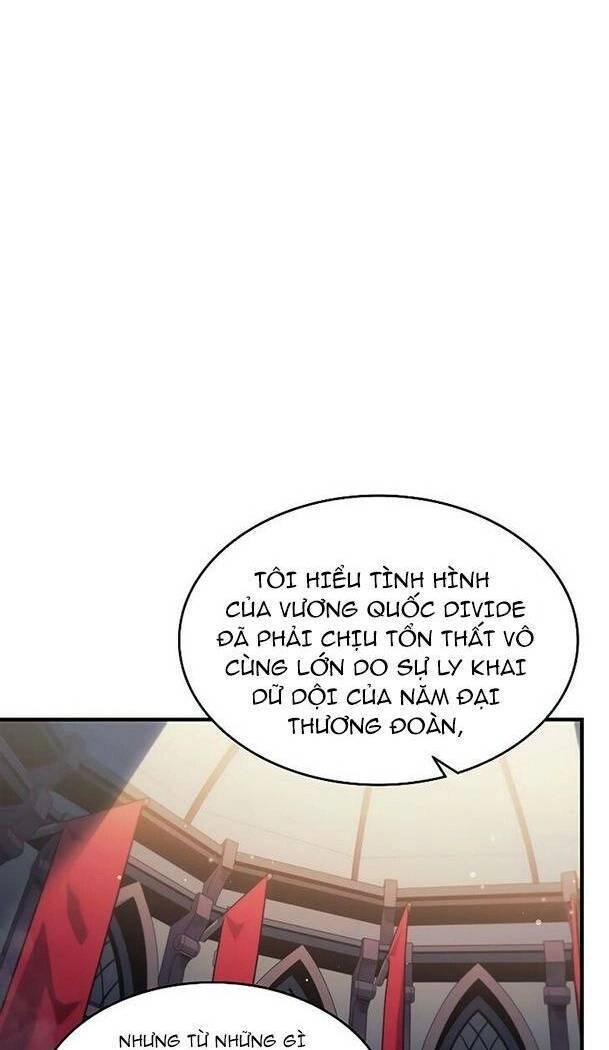 Chuyển Sinh Ma Pháp Đặc Biệt Yếu Chapter 189 - 19